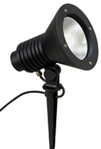 662183 prikspot bij olman verlichting