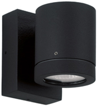 662193 wandspot bij olman verlichting