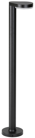 662230 nieuwe LED staande tuinlamp bij olmanverlichting