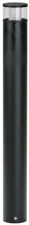 662234 LED staande tuinlamp bij olman verlichting