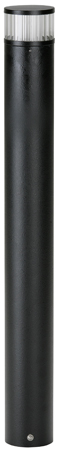 662235 LED tuinlamp bij olmanverlichting