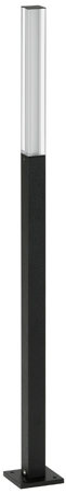 662236 LED staande tuinlamp bij olman verlichting