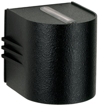662307 LED wandlamp bij olman verlichting