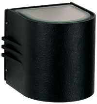662308 wandlamp bij olman verlichting