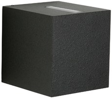 662310 wandlamp bij olman verlichting