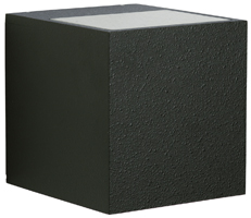 662311 wandlamp bij olman verlichting