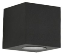 662349 LED wandlamp € 275,- bij olman verlichting