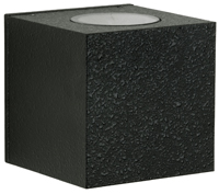 662350 LED wandlamp € 355,- bij olman verlichting