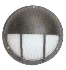 666034 wandlamp € 155,- bij olman verlichtig