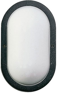 666037 wandlamp € 155,- bij olman verlichting