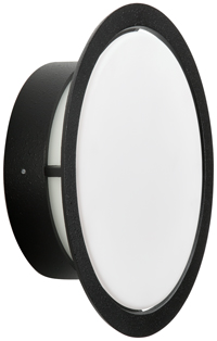 666039 wand / plafondlamp € 155,-