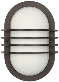 666046 wandlamp € 155,- bij olman verlichting