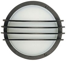 666047 wandlamp € 155,- bij olman verlichting