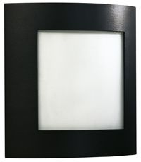 666088 wandlamp € 189,- bij olman verlichting