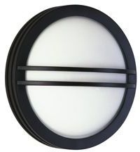 666105 wandlamp ¼ 155,- bij olman verlichting