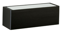 666168 wandlamp bij olman verlichting