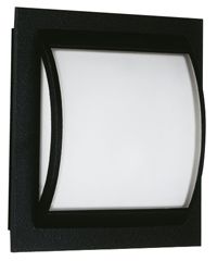 666202 wandlamp € 199,- bij olman verlichting