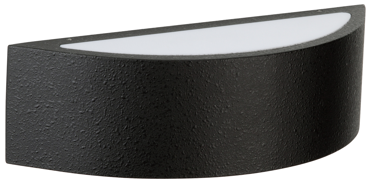 666222 wandlamp bij olman verlichting