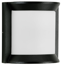 666288 wandlamp € 175,- bij olman verlichting