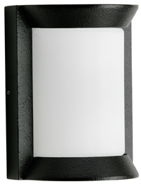666387 LED wandlamp € 240,- bij olman verlichting