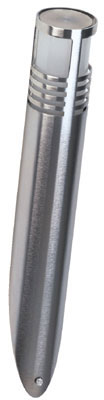 690204 wandlamp bij olman verlichting