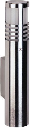 690205 wandlamp bij olman verlichting