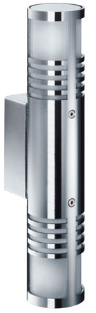 690206 wandlamp bij olman verlichting