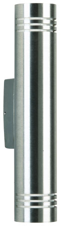 690208 wandlamp bij olman verlichting