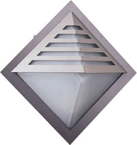 690220 wandlamp bij olman verlichting