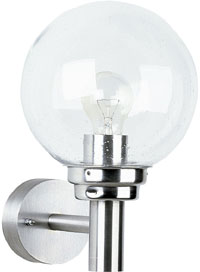 690226 wandlamp bij olman verlichting