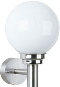 690227 wandlamp bij olman verlichting