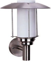 690237 wandlamp bij olman verlichting