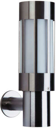 690239 wandlamp bij olman verlichting