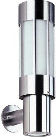 690243 wandlamp bij olman verlichting