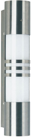 690251 wandlamp bij olman verlichting