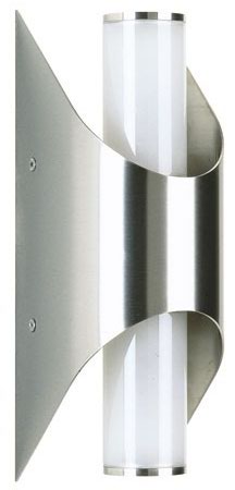 690252 wandlamp bij olman verlichting