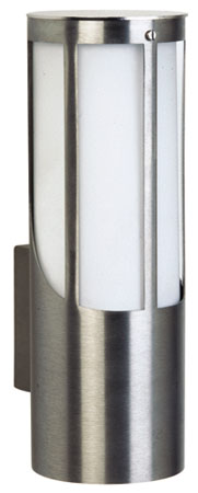 690256 wandlmap bij olman verlichting