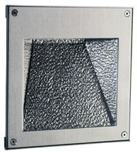 690262 wandinbouwlamp bij olman verlichting