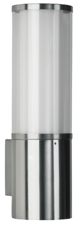 690309 wandlamp bij olman verlichting