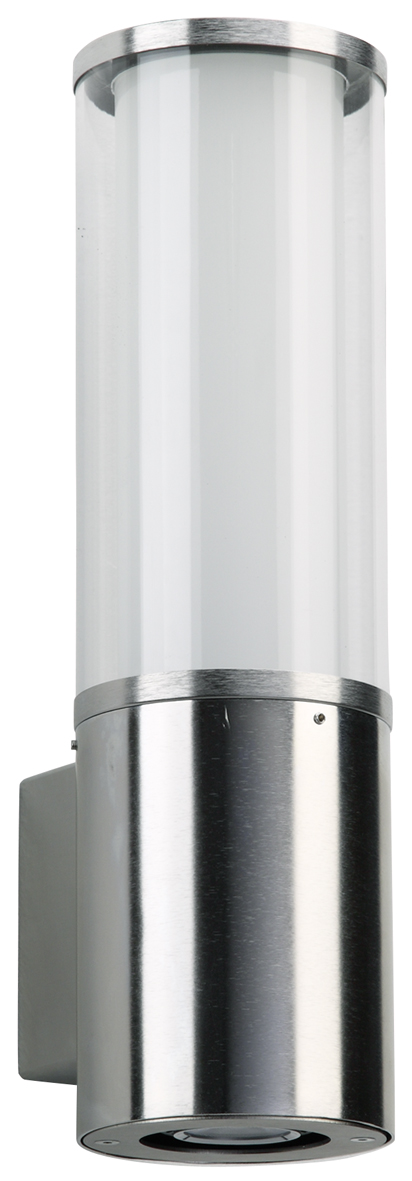 690323 wandlamp bij olman verlichting