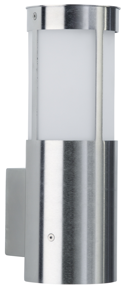 690324 wandlamp bij olman verlichting