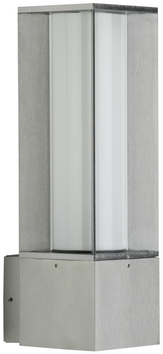 690335 wandlamp bij olman verlichting