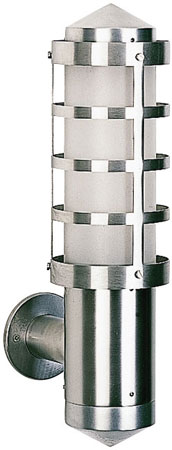 690627 wandlamp bij olman verlichting