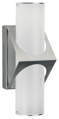 690635 wandlamp bij olman verlichting