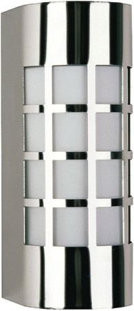690691 wandlamp bij olman verlichting