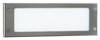 691907 wandinbouwlamp bij olman verlichting