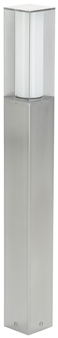 692035 pilaarlamp bij olman verlichting