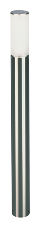 692044 pilaarlamp bij olman verlichting
