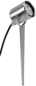 692112 LED prikspo bij olman verlichting