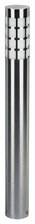 692233 pilaarlamp bij olman verlichting